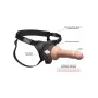 Consolador con arnés Pipedream de Pipedream, Dildos con arnés - Ref: S9406647, Precio: 33,13 €, Descuento: %