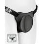 Gode ceinture Pipedream de Pipedream, Godes ceintures - Réf : S9406647, Prix : 33,13 €, Remise : %