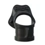 Anéis Penianos Pipedream Fantasy C-Ringz Preto de Pipedream, Anéis - Ref: S9406671, Preço: 12,54 €, Desconto: %