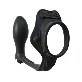 Cock Ring Pipedream Fantasy C-Ringz by Pipedream, Rings - Ref: S9406673, Price: 26,34 €, Discount: %