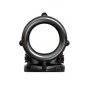 Anillo para el Pene Pipedream Fantasy C-Ringz Negro de Pipedream, Anillos - Ref: S9406675, Precio: 11,83 €, Descuento: %