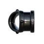 Cock Ring Pipedream Fantasy C-Ringz Black by Pipedream, Rings - Ref: S9406675, Price: 11,83 €, Discount: %