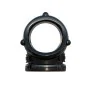 Cock Ring Pipedream Fantasy C-Ringz Black by Pipedream, Rings - Ref: S9406675, Price: 11,83 €, Discount: %