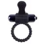 Anillo para el Pene Pipedream Fantasy C-Ringz Negro de Pipedream, Anillos - Ref: S9406680, Precio: 6,59 €, Descuento: %