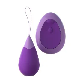 Vibrador Pipedream de Pipedream, Vibradores clásicos - Ref: S9406685, Precio: 22,26 €, Descuento: %