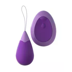 Vibrator Pipedream von Pipedream, Klassische Vibratoren - Ref: S9406685, Preis: 21,91 €, Rabatt: %