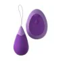 Vibrador Pipedream de Pipedream, Vibradores clásicos - Ref: S9406685, Precio: 21,91 €, Descuento: %