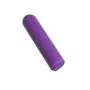 Vibrador para Parejas Pipedream de Pipedream, Vibradores de pareja - Ref: S9406686, Precio: 31,62 €, Descuento: %