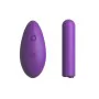 Vibrador para Parejas Pipedream de Pipedream, Vibradores de pareja - Ref: S9406686, Precio: 31,62 €, Descuento: %