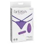 Vibrador para Parejas Pipedream de Pipedream, Vibradores de pareja - Ref: S9406686, Precio: 31,62 €, Descuento: %