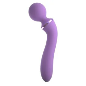 Erotic Game Pipedream by Pipedream, Kits - Ref: S9406687, Price: 36,45 €, Discount: %