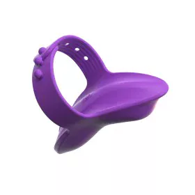 Vibromasseur Pipedream de Pipedream, Vibromasseurs classiques - Réf : S9406690, Prix : 30,46 €, Remise : %