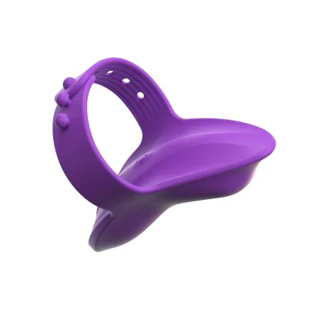 Vibromasseur Pipedream de Pipedream, Vibromasseurs classiques - Réf : S9406690, Prix : 29,97 €, Remise : %