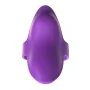 Vibrador Pipedream de Pipedream, Vibradores clásicos - Ref: S9406690, Precio: 30,46 €, Descuento: %