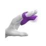 Vibromasseur Pipedream de Pipedream, Vibromasseurs classiques - Réf : S9406690, Prix : 29,97 €, Remise : %