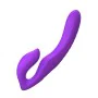 Dildo com Cinta Pipedream de Pipedream, Dildos com arnês - Ref: S9406693, Preço: 57,26 €, Desconto: %