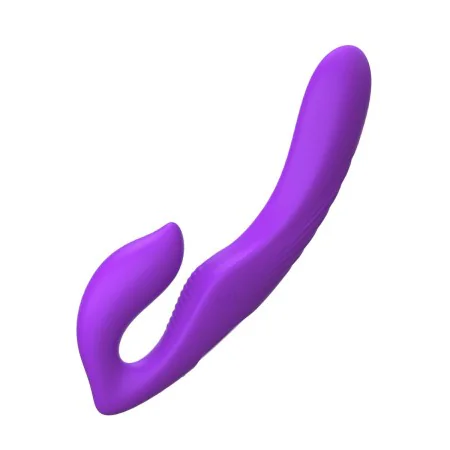 Consolador con arnés Pipedream de Pipedream, Dildos con arnés - Ref: S9406693, Precio: 54,22 €, Descuento: %