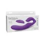 Consolador con arnés Pipedream de Pipedream, Dildos con arnés - Ref: S9406693, Precio: 54,22 €, Descuento: %