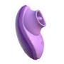 Vibromasseur Pipedream de Pipedream, Vibromasseurs classiques - Réf : S9406694, Prix : 54,22 €, Remise : %