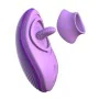 Vibrador Pipedream de Pipedream, Vibradores clásicos - Ref: S9406694, Precio: 54,22 €, Descuento: %