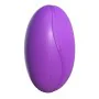 Vibrador Pipedream de Pipedream, Vibradores clásicos - Ref: S9406694, Precio: 54,22 €, Descuento: %