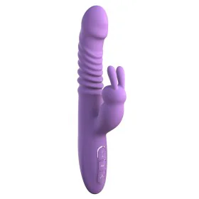 G-Spot Vibrator Pipedream by Pipedream, G spot vibrators - Ref: S9406696, Price: 62,56 €, Discount: %