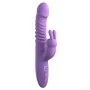 G-Punkt Vibrator Pipedream von Pipedream, G-Punkt-Vibratoren - Ref: S9406696, Preis: 62,56 €, Rabatt: %