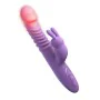 G-Punkt Vibrator Pipedream von Pipedream, G-Punkt-Vibratoren - Ref: S9406696, Preis: 62,56 €, Rabatt: %