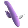 G-Punkt Vibrator Pipedream von Pipedream, G-Punkt-Vibratoren - Ref: S9406696, Preis: 62,56 €, Rabatt: %