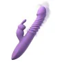 G-Spot Vibrator Pipedream by Pipedream, G spot vibrators - Ref: S9406696, Price: 62,56 €, Discount: %