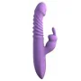 G-Punkt Vibrator Pipedream von Pipedream, G-Punkt-Vibratoren - Ref: S9406696, Preis: 62,56 €, Rabatt: %