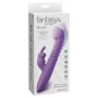 Vibrateur G-Spot Pipedream de Pipedream, Vibrateurs du point G - Réf : S9406696, Prix : 62,56 €, Remise : %