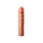 Cover per pene Pipedream Fantasy X-Tensions di Pipedream, Guaine e prolunghe per il pene - Rif: S9406702, Prezzo: 21,09 €, Sc...