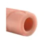 Penis cover Pipedream Fantasy X-Tensions by Pipedream, Penis covers - Ref: S9406702, Price: 20,75 €, Discount: %