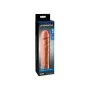 Penis cover Pipedream Fantasy X-Tensions by Pipedream, Penis covers - Ref: S9406702, Price: 20,75 €, Discount: %