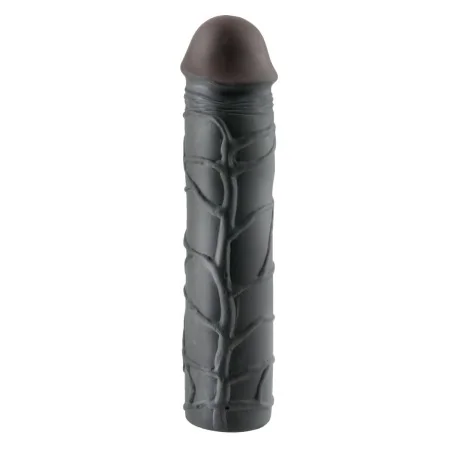 Erotic Game Pipedream by Pipedream, Kits - Ref: S9406708, Price: 28,11 €, Discount: %