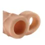 Penis cover Pipedream by Pipedream, Penis covers - Ref: S9406709, Price: 17,42 €, Discount: %