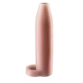 Pompa per Pene Pipedream Fantasy X-Tensions Carne di Pipedream, Pompe per ingrandimento pene - Rif: S9406715, Prezzo: 20,75 €...