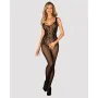 Leotard Obsessive S/M/L by Obsessive, Teddies & Bodysuits - Ref: M0400807, Price: 21,60 €, Discount: %