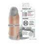 Erotic Game Pipedream Fantasy X-Tensions by Pipedream, Kits - Ref: S9406719, Price: 17,42 €, Discount: %