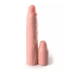 Penis-Hülle Pipedream Fantasy X-tensions Elite Fleisch von Pipedream, Penismanschetten - Ref: S9406724, Preis: 44,15 €, Rabat...