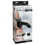 Dildo Indossabile Pipedream Fetish Fantasy Extreme di Pipedream, Strap-on - Rif: S9406733, Prezzo: 52,44 €, Sconto: %