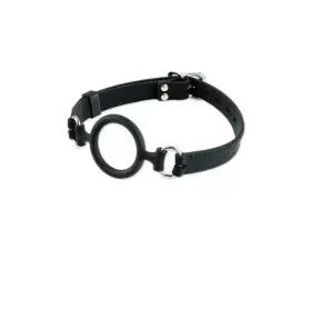 Mouth Gag Pipedream Fetish Fantasy Extreme by Pipedream, Gags - Ref: S9406742, Price: 24,01 €, Discount: %