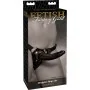 Dildo com Cinta Pipedream Fetish Fantasy Gold de Pipedream, Dildos com arnês - Ref: S9406744, Preço: 23,41 €, Desconto: %