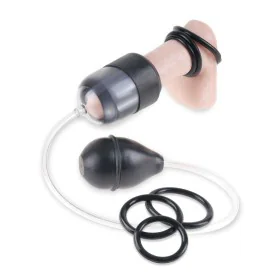 Masturbateur Pipedream Fetish Fantasy Series de Pipedream, Accessoires et housses de masturbation - Réf : S9406747, Prix : 13...