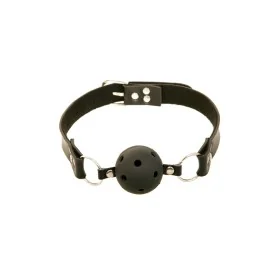 Mouth Gag Pipedream Fetish Fantasy Series by Pipedream, Gags - Ref: S9406757, Price: 9,18 €, Discount: %