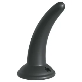 Consolador con arnés Pipedream Fetish Fantasy Series de Pipedream, Dildos con arnés - Ref: S9406768, Precio: 27,52 €, Descuen...