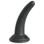 Dildo com Cinta Pipedream Fetish Fantasy Series de Pipedream, Dildos com arnês - Ref: S9406768, Preço: 27,52 €, Desconto: %