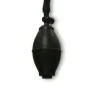 Bomba para el Pene Pipedream de Pipedream, Bombas para el pene - Ref: S9406771, Precio: 23,62 €, Descuento: %