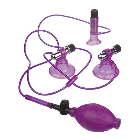 Vibrador Pipedream Fetish Fantasy Series de Pipedream, Vibradores clásicos - Ref: S9406772, Precio: 33,13 €, Descuento: %